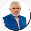 Honorable Narendra Modi ji